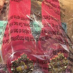 Princess Heels Toddler 