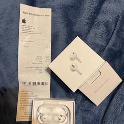 2 FOR $175 DEAL! GEN 3 PRO’S ANC