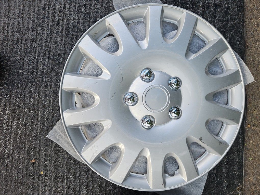 Hub Caps for Sale in Philadelphia, PA OfferUp