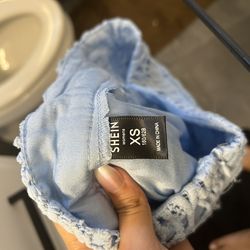 Women Top, Skirt, Coat, Dress