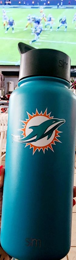 Tumbler Dolphins 🐬