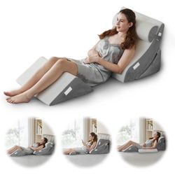 Pillow Set