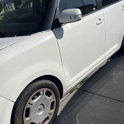 Scion