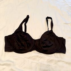 Cacique Unlined Full Coverage Bra 44DD for Sale in Calumet Park, IL -  OfferUp