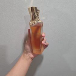 Vanilla Aura By Maison Asrar