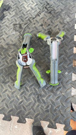 Rapid - FP222 Fence Pliers