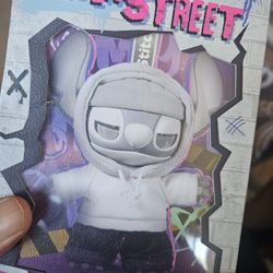 GEN Z STITCH BLIND BOX!