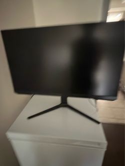 Samsung 27 inch Odyssey G30D