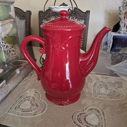 JARRA PRINCESS HOUSE NUEVA 🌹 🌼