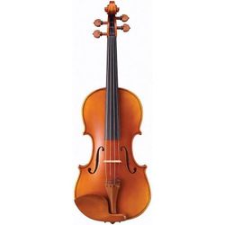 Yamaha Intermediate Model AV20 Violin Outfit 4/4 Size
