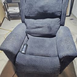 Lift Recliner