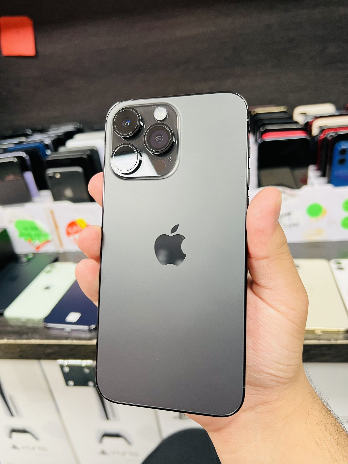 iPhone 14 Pro Max Unlocked $80 Down,All Products : American Fashion Style Bags On Sale
