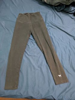 Victoria's Secret Pink Brand Women's Size XS Leggings