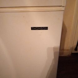  Small Deep Freezer