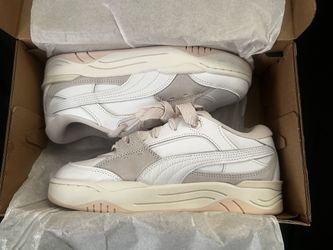 Women’s shoes - Puma 180 (Size 9) (Nuevos-New)