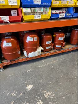 Air-Conditioning compressors