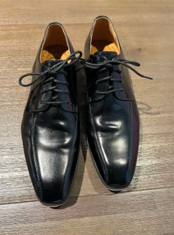 Florsheim Dress Oxford    Size 8.5 New
