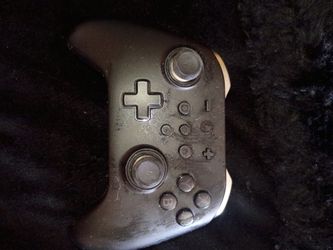 GuliKit KING KONG PRO controller