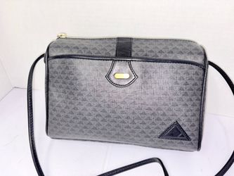 1984 Vintage Liz Claiborne Purse