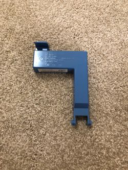 Dell XPS 420 PCI Retention Bracket