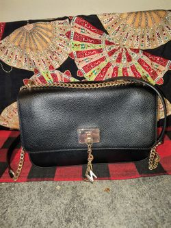 DKNY purse
