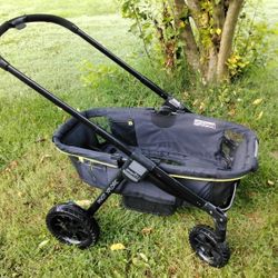 Baby Items