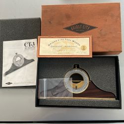 Bridge City Tool