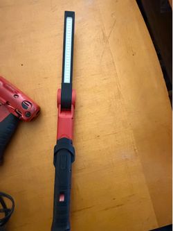 Snap on