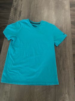 Shirt size M