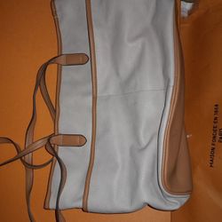 Ladies Rosetti Purse 