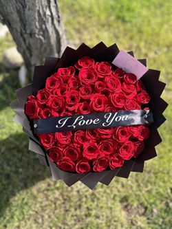 Bouquet / Ramo