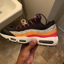 Air Max 95