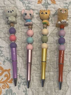 Pens 