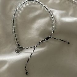 4 ocean bracelet