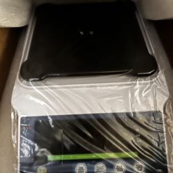 SCALE HIGH PRECISION 5000x0.01g RUISHAN
