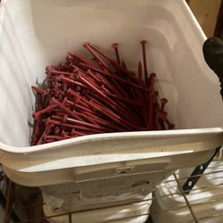 Construction/roofing  Hardware And Roofing TPO Sealant