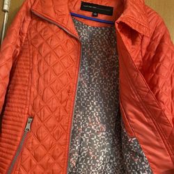 New!!!Jacket Size:S For Women