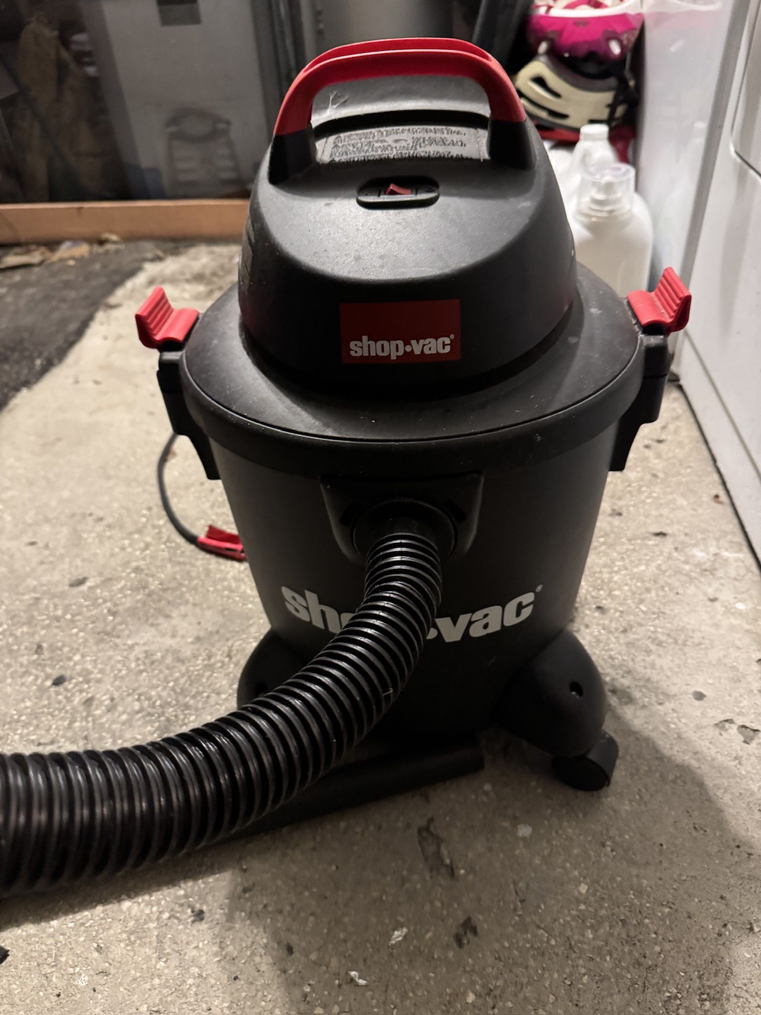 Vacuum Aspiradora for Sale in Miramar, FL OfferUp