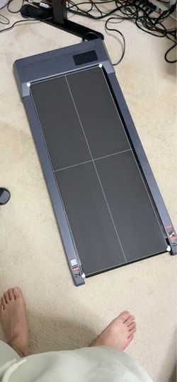 Walking Pad