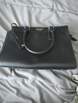 Kate Spade Bag