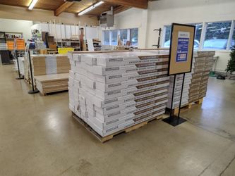 Desertland Hardwood Flooring Canyon Driftwood