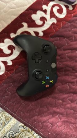 Xbox one Controller