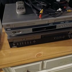 2/Duel DVD/VHS! PLAYER'S! MUST GO!