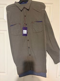 Designer Shirts