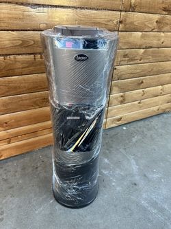 top Load Water Dispenser, Hot And Cold 30 Days Warranty