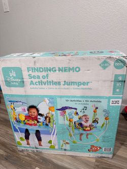 Jumper
