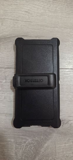 Otterbox Defender Pro Galaxy S22 Ultra