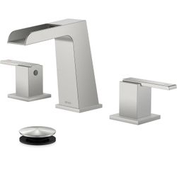 Kenes Waterfall Faucet