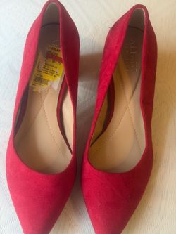 Zapatos