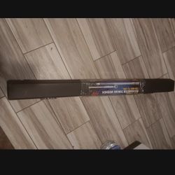 ATD MICROMETER TORQUE WRENCH 3/4" 